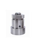 COMP CAMS 4793 Crankshaft Socket Sbc & 90 Degree V6 & Gm 4 Cyl.