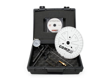 Load image into Gallery viewer, COMP CAMS 4796 Cam Degree Kit With Cylinder Heads On