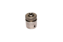 Load image into Gallery viewer, COMP CAMS 4797 Crankshaft Socket Bbc