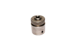 COMP CAMS 4797 Crankshaft Socket Bbc