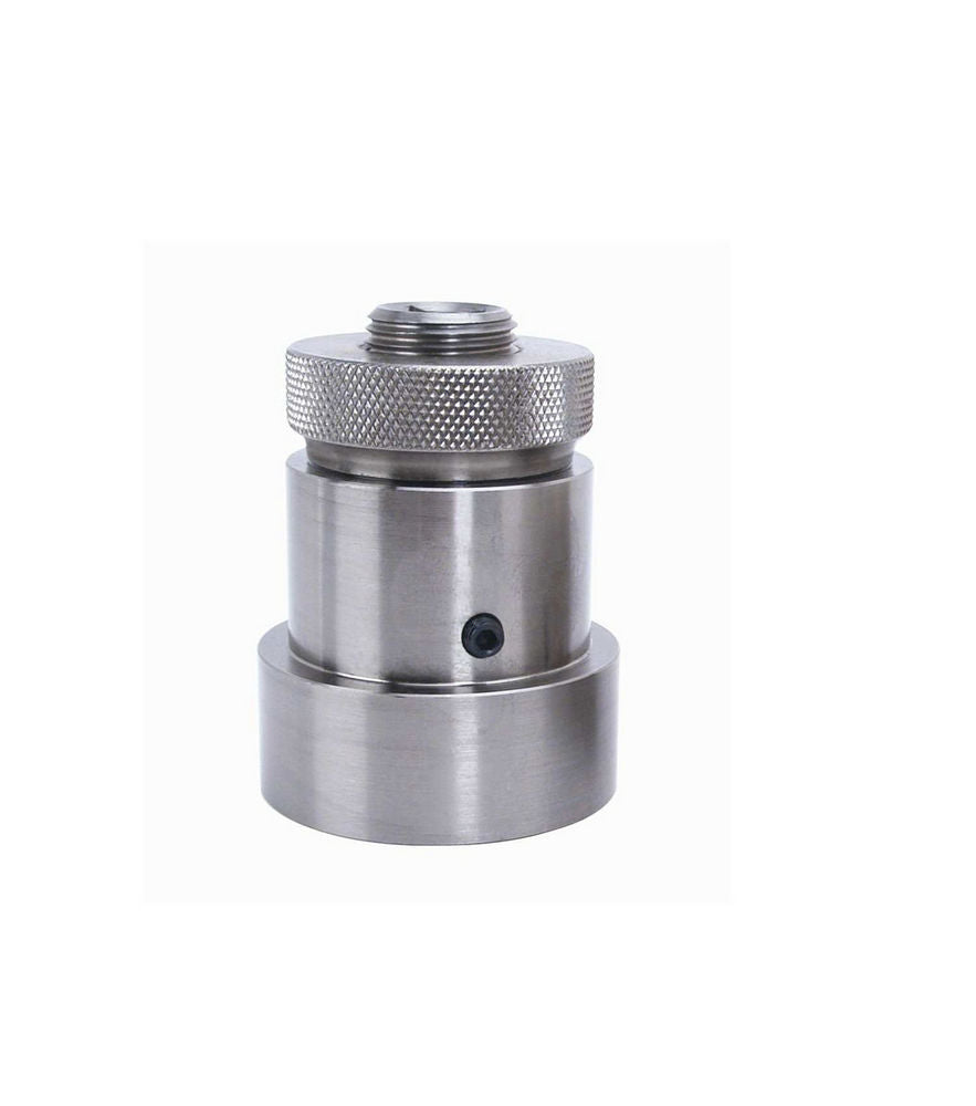 COMP CAMS 4798 Crankshaft Socket All Ford-Buick-Pontiac V8's