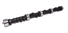 Load image into Gallery viewer, COMP CAMS 48-600-5 Chevy  348/409 Thumpr Hyd Cam - 279HT107