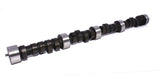COMP CAMS 48-600-5 Chevy  348/409 Thumpr Hyd Cam - 279HT107