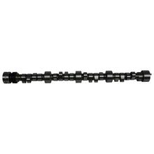Load image into Gallery viewer, COMP CAMS 48-802-11 Chevy 348/409 XE Hyd Roller Cam XE284HR10
