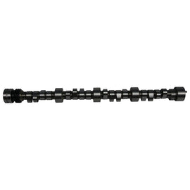 COMP CAMS 48-802-11 Chevy 348/409 XE Hyd Roller Cam XE284HR10