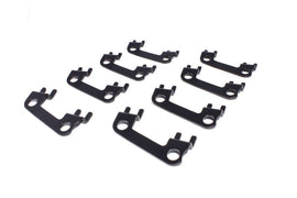 COMP CAMS 4803-8 351C 5/16in Guide Plates