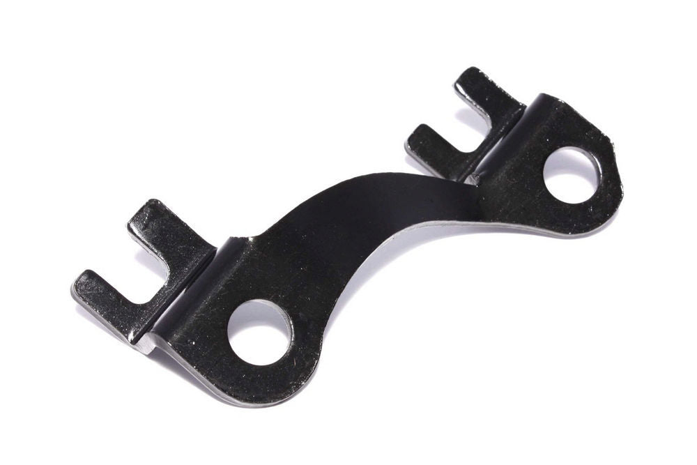 COMP CAMS 4806-1 BBC 3/8in Guide Plate Raised Type