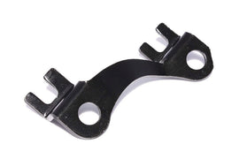 COMP CAMS 4806-1 BBC 3/8in Guide Plate Raised Type