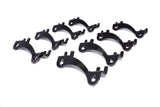 COMP CAMS 4806-8 BBC 3/8in Guide Plates Raised Type