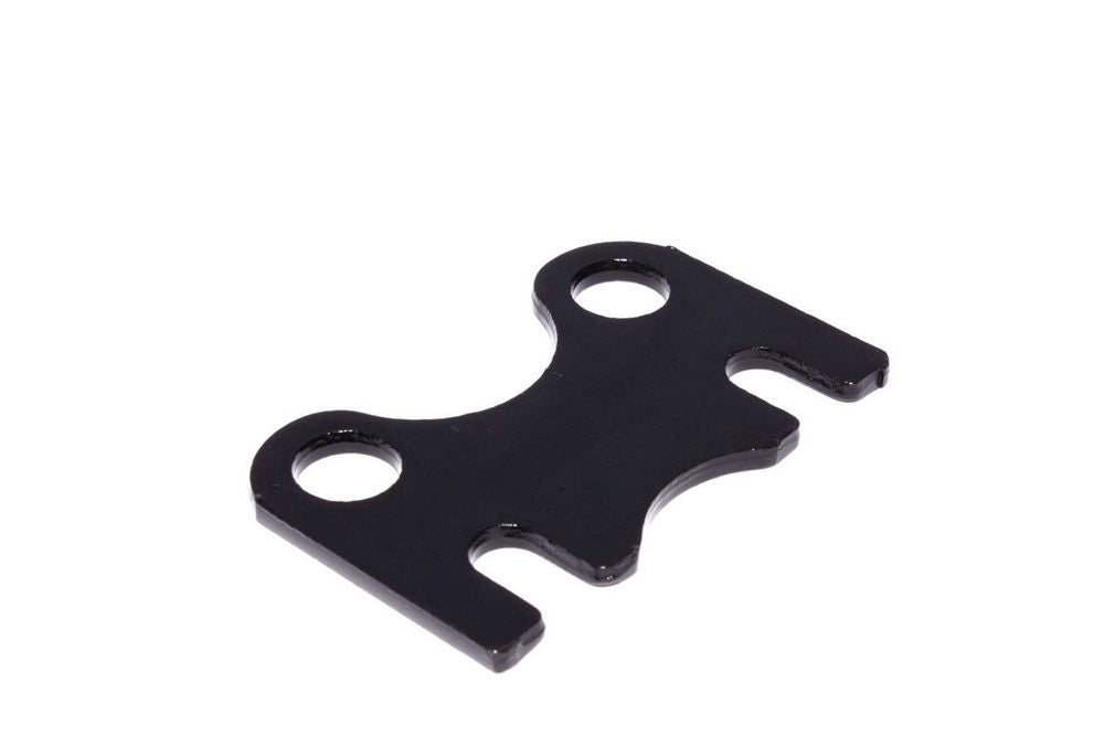 COMP CAMS 4808-1 SBC 5/16in Guide Plate Flat Type
