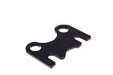 COMP CAMS 4808-1 SBC 5/16in Guide Plate Flat Type