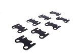 COMP CAMS 4808-8 SBC 5/16in Guide Plates Flat Type