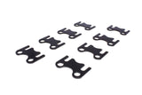 COMP CAMS 4816-8 Sb Ford 5/16 Guide Plates Flat Type
