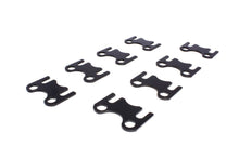Load image into Gallery viewer, COMP CAMS 4818-8 Sb Ford 3/8 Guide Plates flat Type