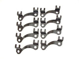 COMP CAMS 4820-8 Bbc 7/16 Guide Plates Raised Type