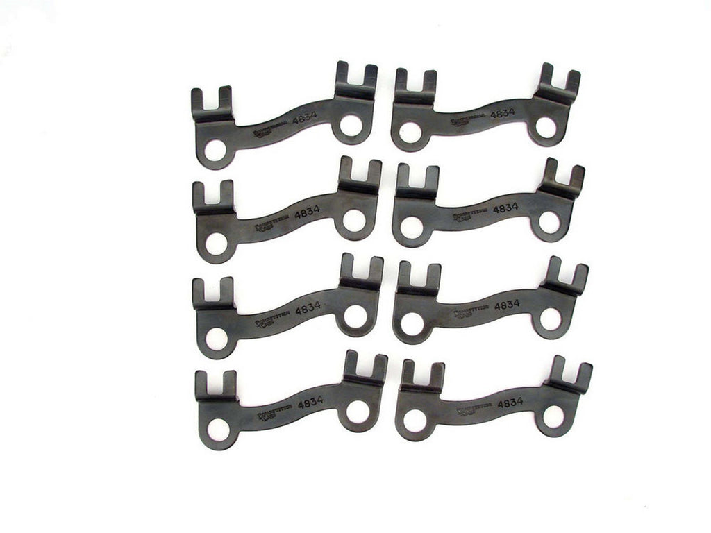 COMP CAMS 4834-8 BBF 5/16in Guide Plates