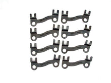 Load image into Gallery viewer, COMP CAMS 4834-8 BBF 5/16in Guide Plates