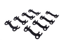 Load image into Gallery viewer, COMP CAMS 4838-8 Bb Ford 3/8 Guide Plates Raised Type