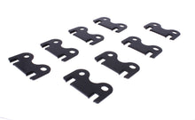 Load image into Gallery viewer, COMP CAMS 4842-8 Olds 5/16 Guide Plates Flat Type 5/16 Stud Size