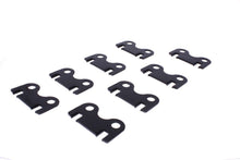 Load image into Gallery viewer, COMP CAMS 4851-8 Pont 5/16 Guide Plates Flat Type 7/16 Stud Size