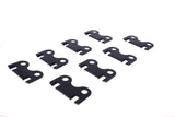 COMP CAMS 4851-8 Pont 5/16 Guide Plates Flat Type 7/16 Stud Size