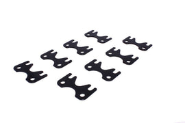 COMP CAMS 4854-8 5/16 Flat Guide Plates - GM LS Series