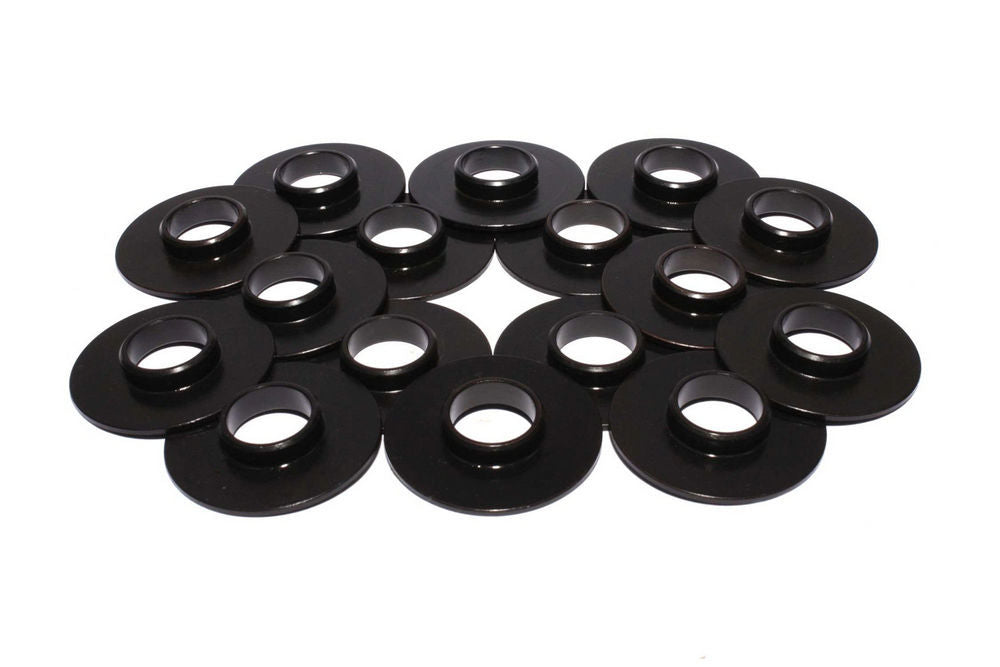 COMP CAMS 4860-16 Spring Locators - .570 ID 1.655in