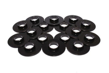 Load image into Gallery viewer, COMP CAMS 4860-16 Spring Locators - .570 ID 1.655in