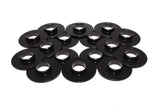 COMP CAMS 4860-16 Spring Locators - .570 ID 1.655in