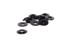 COMP CAMS 4861-16 Spring Locators - LS1 Beehive