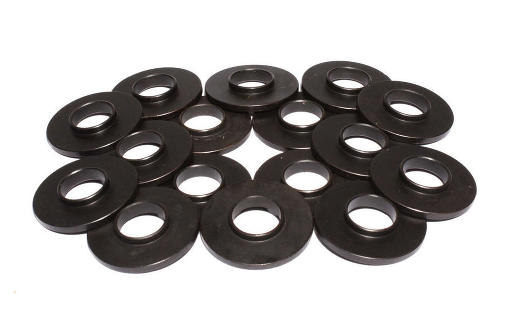 COMP CAMS 4862-16 Spring Locators 1.270 x .520