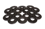 COMP CAMS 4862-16 Spring Locators 1.270 x .520