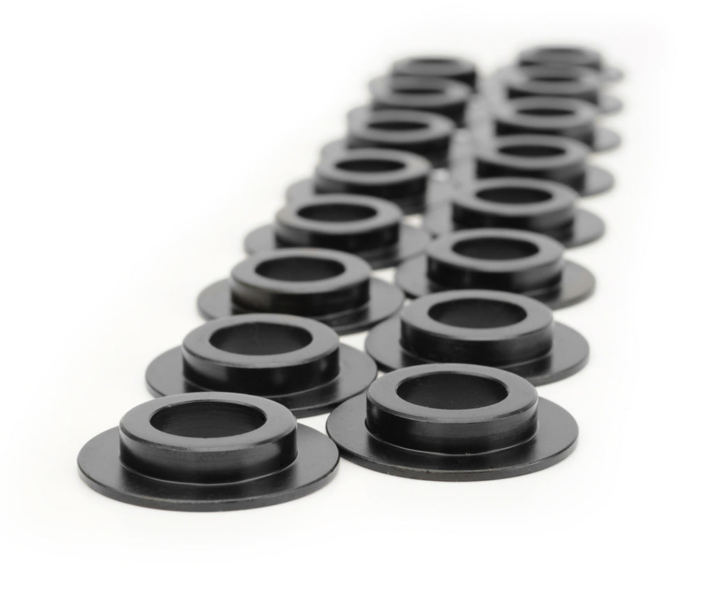 COMP CAMS 4872-16 Spring Locators