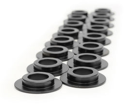 COMP CAMS 4873-16 Spring Locators