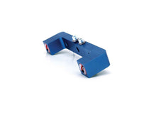 Load image into Gallery viewer, COMP CAMS 4900 Magnetic Deck Checker