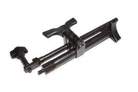 COMP CAMS 4902 Cam Checking Fixture With Cylinder Heads On