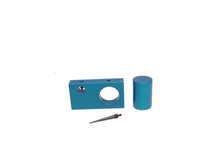 Load image into Gallery viewer, COMP CAMS 4903 Indicator Bracket for Rimac Spring Tester