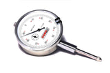 COMP CAMS 4909 Dial Indicator