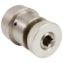 Load image into Gallery viewer, COMP CAMS 4914CPG COMP Cams 4914CPG Crankshaft Turning Tool for GM LS1 and LS6 Engines