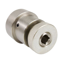 Load image into Gallery viewer, COMP CAMS 4914 Crank Socket - GM LS1/LS6