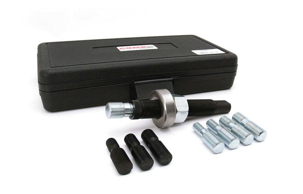 COMP CAMS 4920 Harmonic Balancer Installation Tool