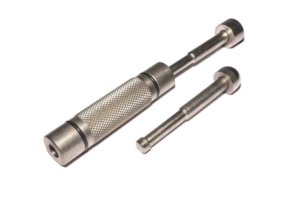 COMP CAMS 4925 Ford&Gm Cam Degree Tool
