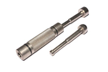 Load image into Gallery viewer, COMP CAMS 4925 Ford&amp;Gm Cam Degree Tool