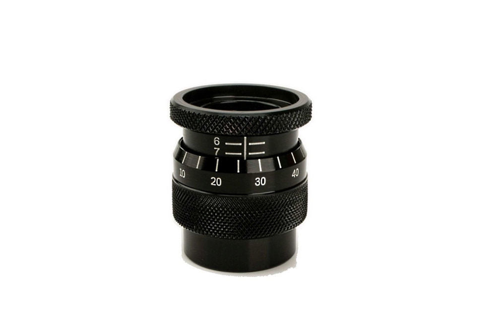 COMP CAMS 4928 Valve Spring Height Mic. 1.400in- 1.800in