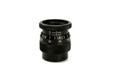COMP CAMS 4928 Valve Spring Height Mic. 1.400in- 1.800in