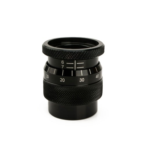 COMP CAMS 4929CPG COMP Cams 4929CPG Valve Spring Height Micrometer, 1.600–2.200-Inch Range