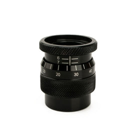 COMP CAMS 4929CPG COMP Cams 4929CPG Valve Spring Height Micrometer, 1.600–2.200-Inch Range