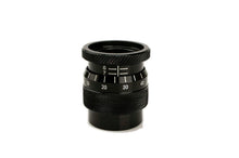 Load image into Gallery viewer, COMP CAMS 4930 Valve Spring Micrometer 1.600 - 2.200