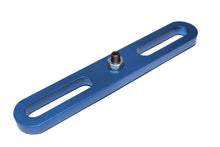 Load image into Gallery viewer, COMP CAMS 4933 Top Dead Center Stop - Deck Plate Sytle