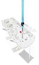 Load image into Gallery viewer, COMP CAMS 4991 Replacement Glass Buret 100cc x .2cc